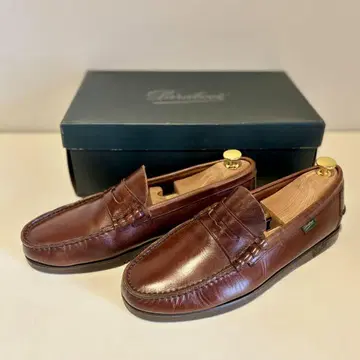 파라부트 Coraux 8 파라부트 코로