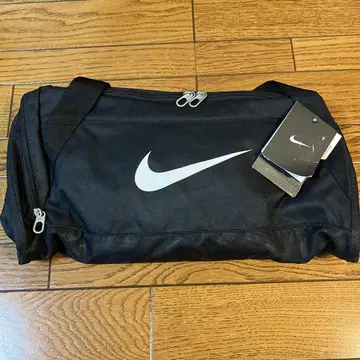 나이키 보스턴 백