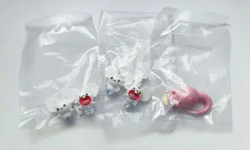 포켓몬스터 몬코레 박스 대지의 포효 와카네즈미 야돈
