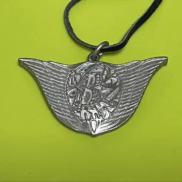 B'z '94 The 9th Blues 펜던트