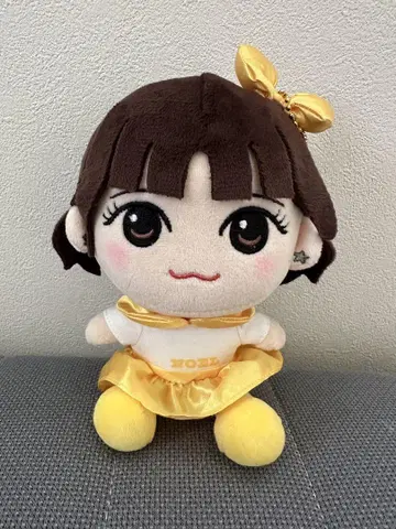 하야세 노엘 묶음 판매