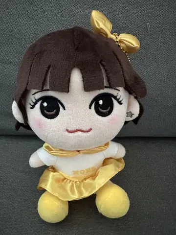 하야세 노엘 묶음 판매