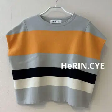 HeRIN.CYE 상의