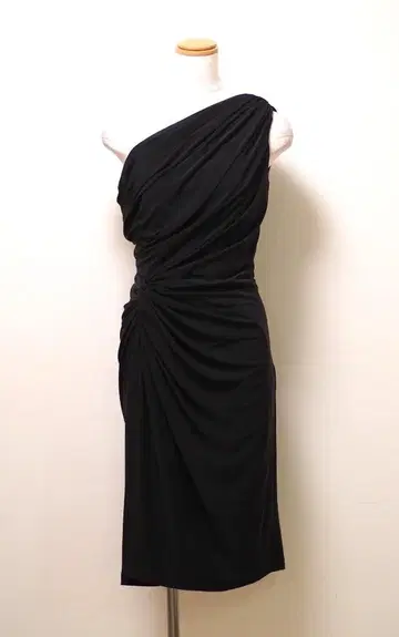 TADASHI SHOJI 원피스 'M' / 9호 정도