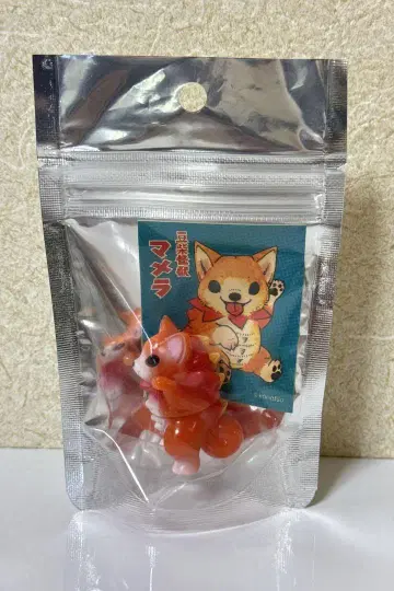 코나츠야 마메라 브라운