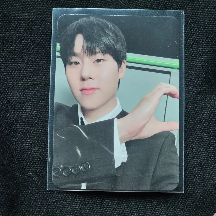MONSTA X | 몬스타엑스 Monsta X 10th Anniversary Concert