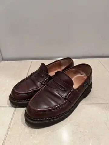 파라부트 란스