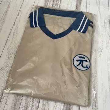 Travis Japan 마츠다 겐타 프로듀스 GENTAN 굿즈 트라자