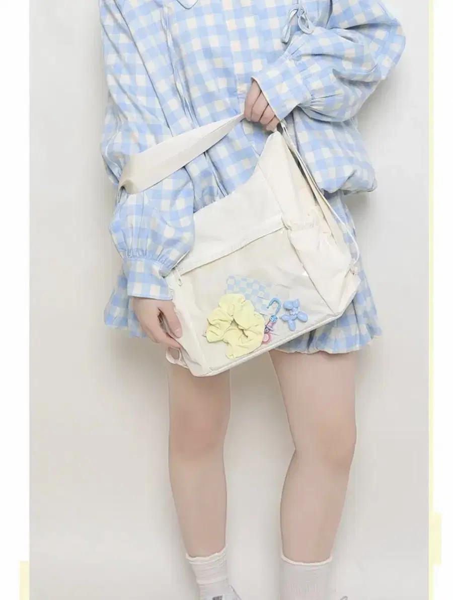 Product Details - 1