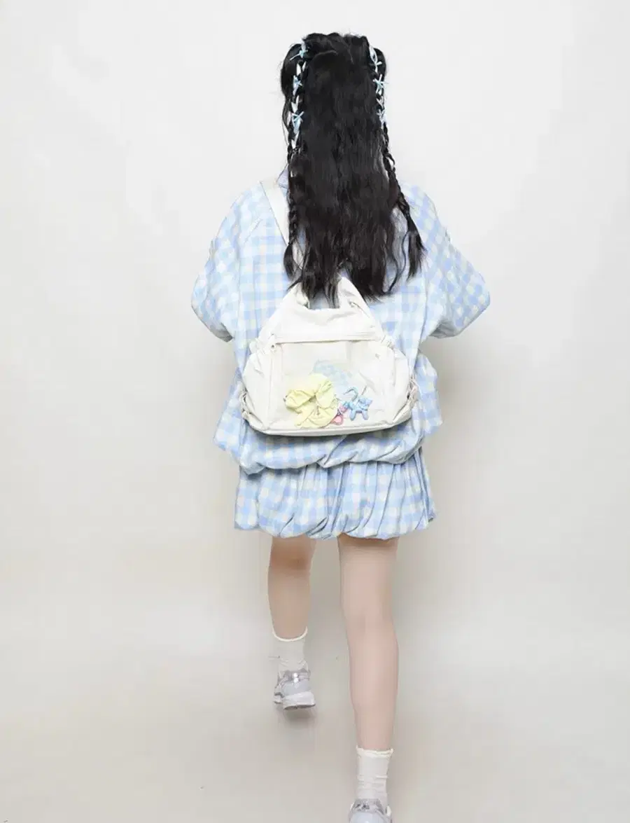 Product Details - 2