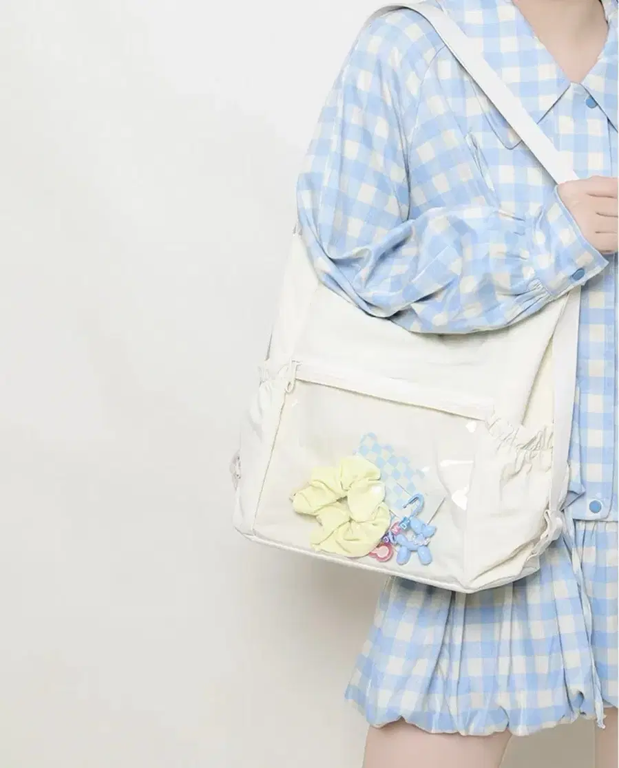 Product Details - 3