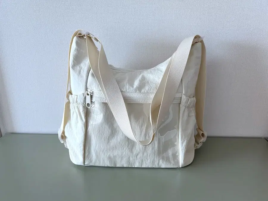 Product Details - 4