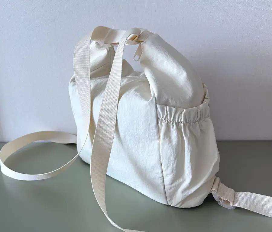 Product Details - 5