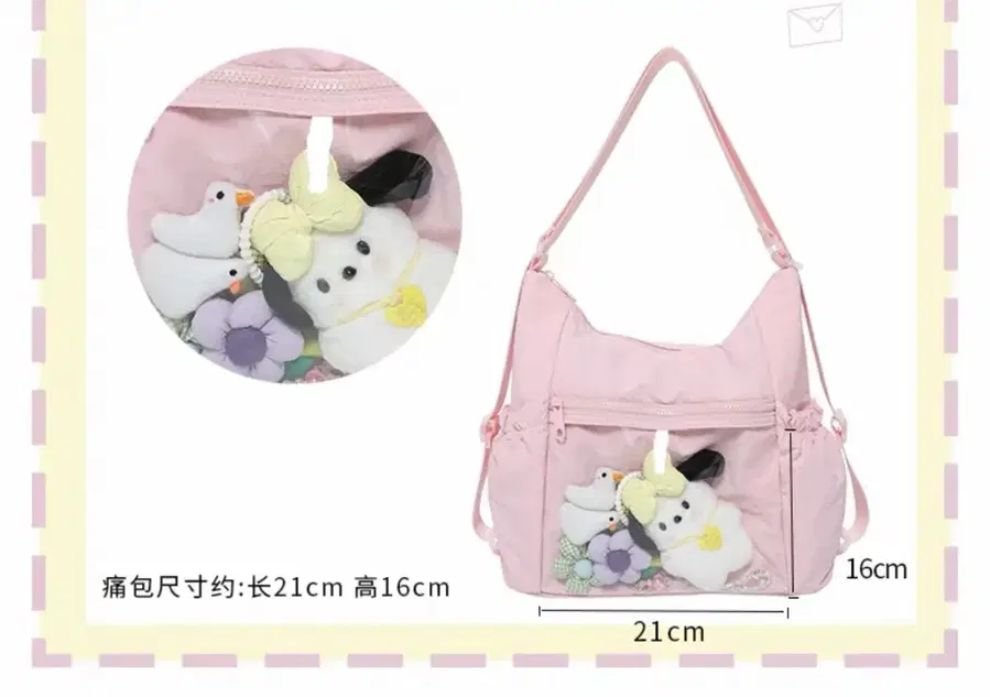 Product Details - 7