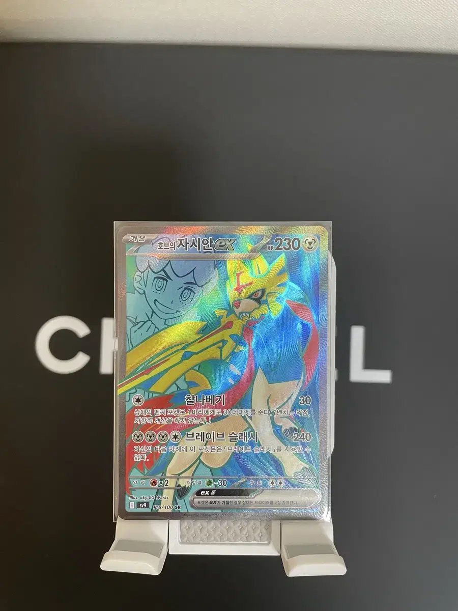 Product Details - 1