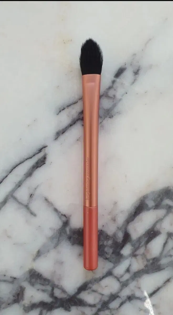 Product Details - 3