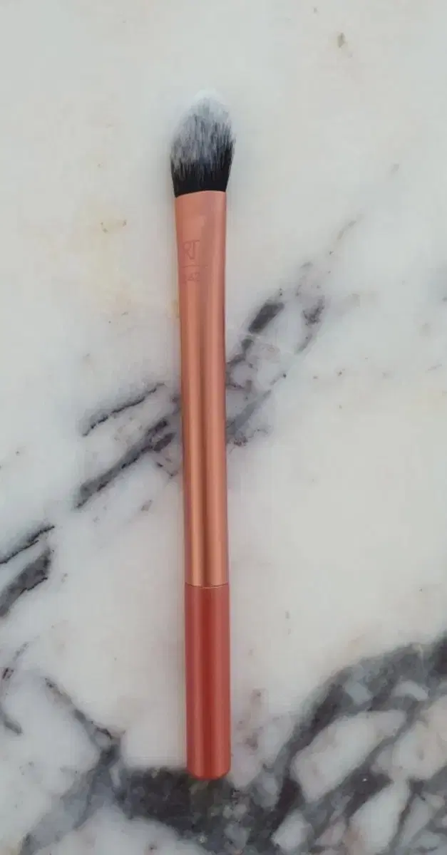 Product Details - 4