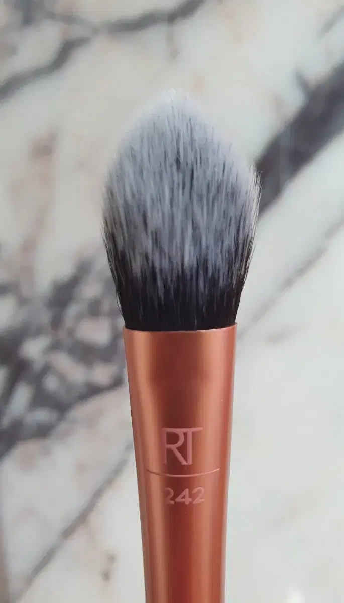 Product Details - 5