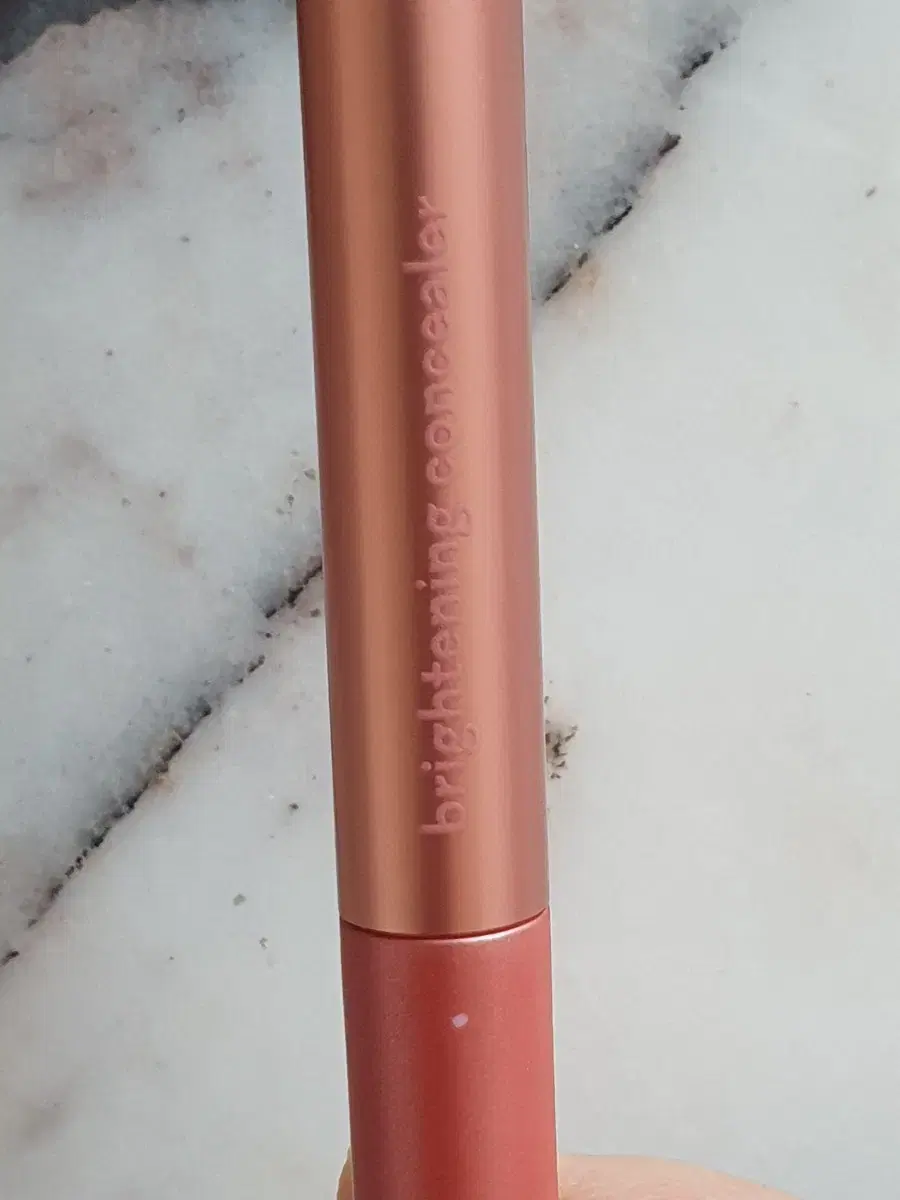 Product Details - 6