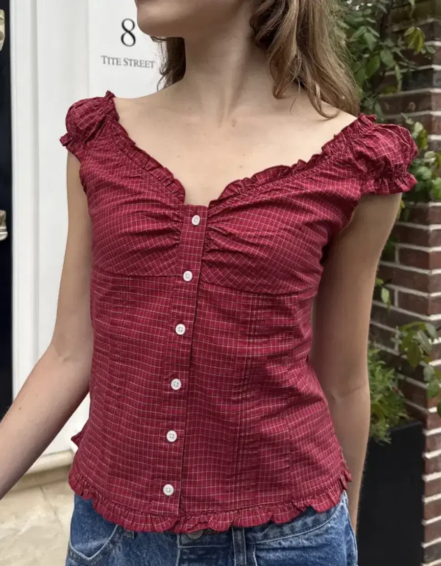 Product Details - 1