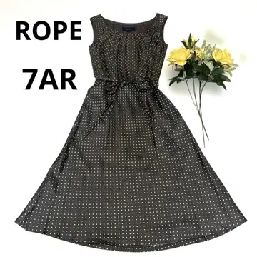 ROPE 원피스