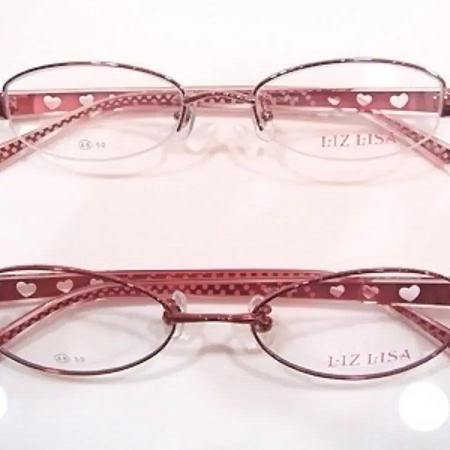 One Brilliant oraa Dark Brown on Bunjang Global Site.