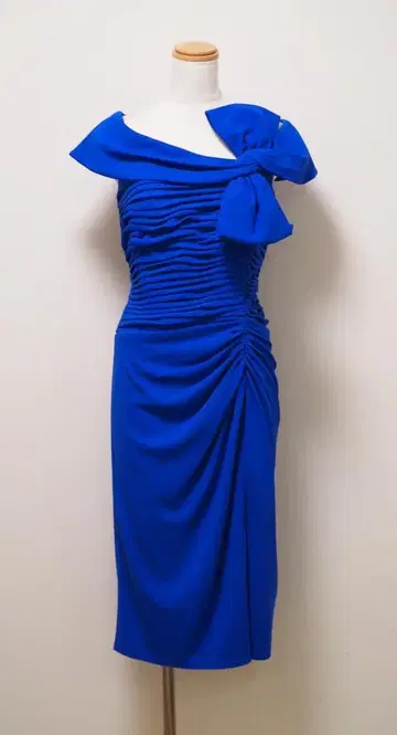TADASHI SHOJI 원피스 'S' / 9호 정도