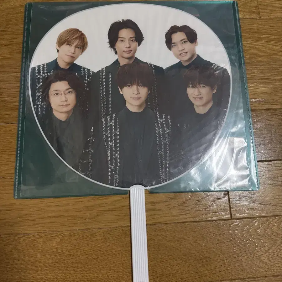 6번째 상품 이미지