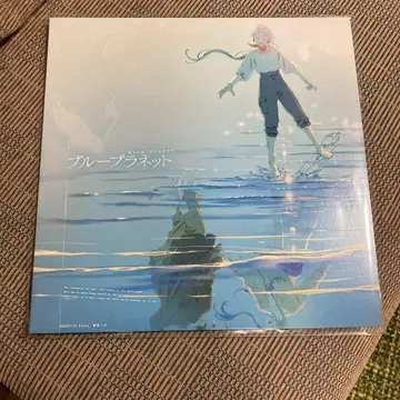 하츠네 미쿠 레코드, CD, 티셔츠 세트