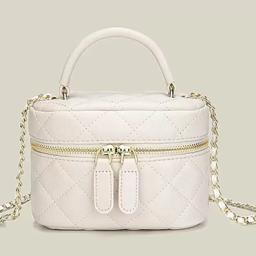 ショルダーバッグ・ポシェット SOMEWHERE BUTTER. mini toast bag butter mini toast bag - butter - SOMEWHERE BUTTER.