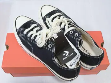 28.0cm [새상품] CONVERSE 컨버스 척 테일러 CT70