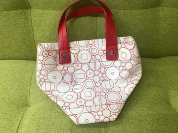 273:훌라 FURLA 토트백 핸드백