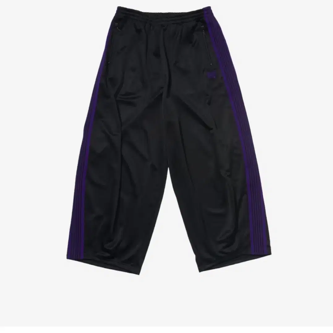 needles nubian h.d. track short M NEEDLES | 니들스 Needles