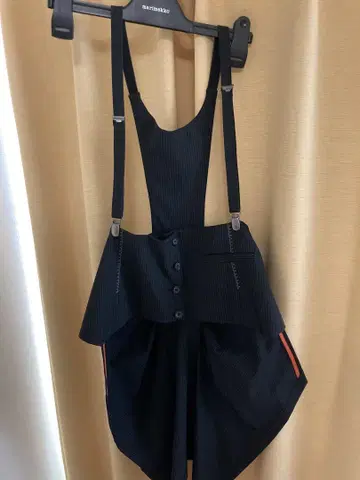 cop copine 코프코핀느 베스트