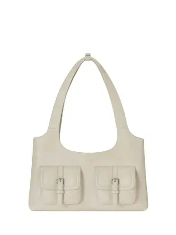 standoil 스탠드 오일 Fika Bag 피카 백 크림