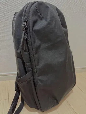 Wexley ACTIVEPACK X-pac 귀중한 구형 타입