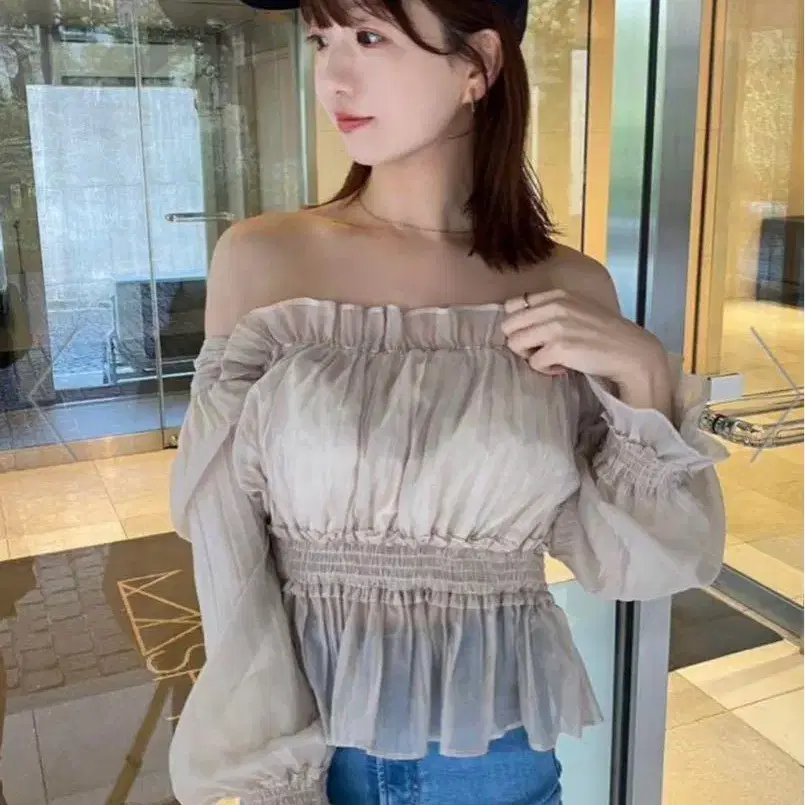 1번째 상품 이미지