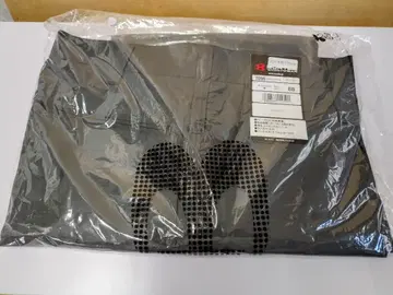 BURTLE 7096 카고 팬츠 88 사이즈