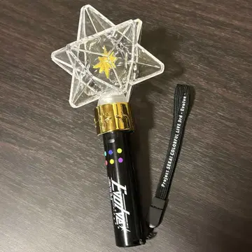 프로세카 세카라이 3rd 응원봉