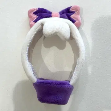 niziu 마야 펜라이트 커버 마얀 nizoo
