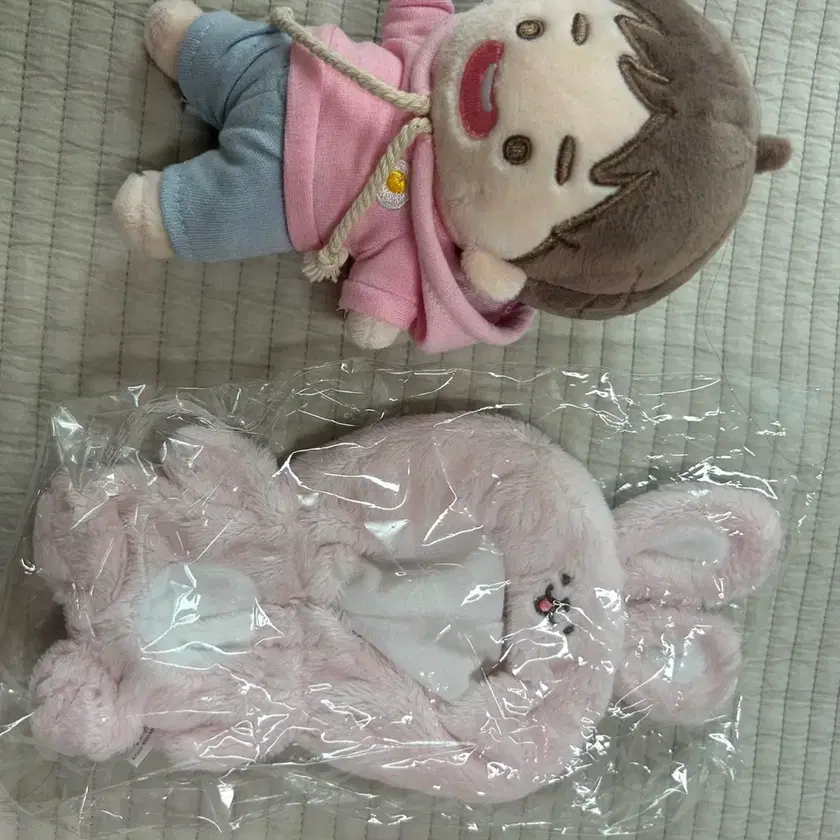 SHINee オニュ 40cm ぬいぐるみ 찡구왕 SHINee オニュ 40cm ぬいぐるみ 찡구왕 - メルカリ