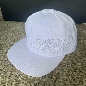 AFB 캡