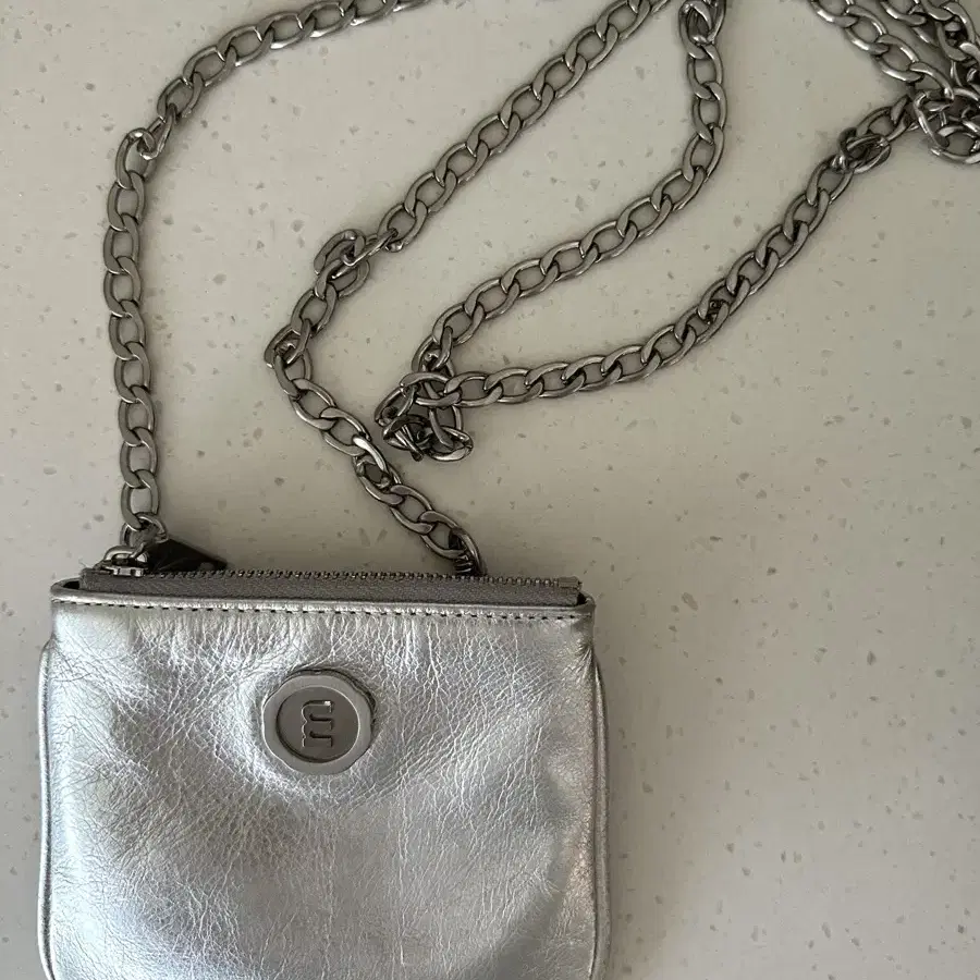 minitmute ミニットミュート　brett micro silver Brett Mini – minitmute.jp