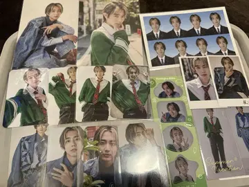코마키네 아오타 호리아쿠 코리아