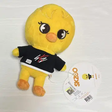 straykids 필릭스 skzoo 포가리