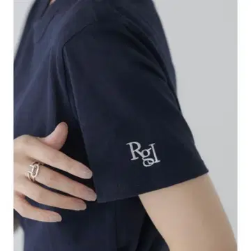 regleam 티셔츠