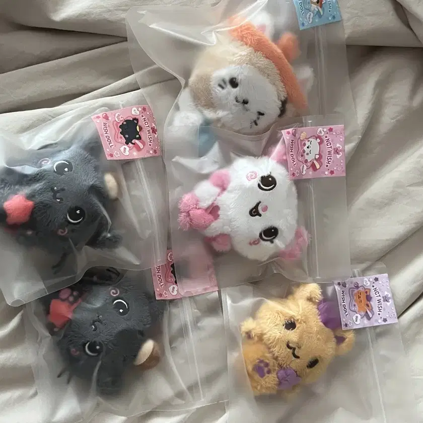 nctwish wishdoll シオニン 大人の上質 Wish NCT Amazon.co.jp: シオン シオニン ぬいぐるみ