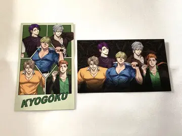 버그가 많음