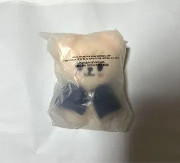 퍼핌 10cm 봉제 인형
