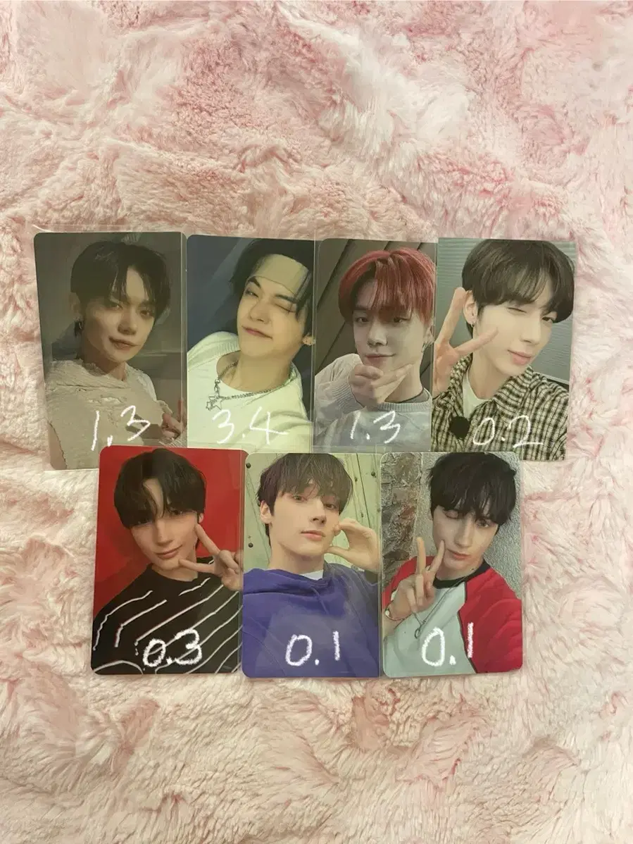 Product Details - 1